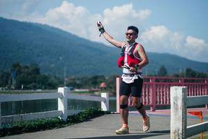 BIB: 
                            <button type="button" onclick="openModal(27587763)" class="btn btn-primary btn-sm float-right btn-popup" data-toggle="modal" data-target=".modal-high-quality">
                        <i class="fas fa-shopping-cart"></i> Add to Cart
                    </button>
                                            <button type="button" onclick="isThisMe(27587763, true)" class="btn btn-success btn-sm float-right btn-popup btn-isme hidden" data-toggle="tooltip" data-placement="bottom" title="นี่คือรูปของคุณใช่ไหม คลิกที่นี่เพื่อเอาเข้าอัลบั้ม">
                        <i class="fas fa-plus"></i> Add to album
                    </button>
                    <button type="button" onclick="isThisMe(27587763, false)" class="btn btn-warning btn-sm float-right btn-popup btn-isnotme hidden">
                        <i class="fas fa-ban"></i> Remove from album
                    </button>